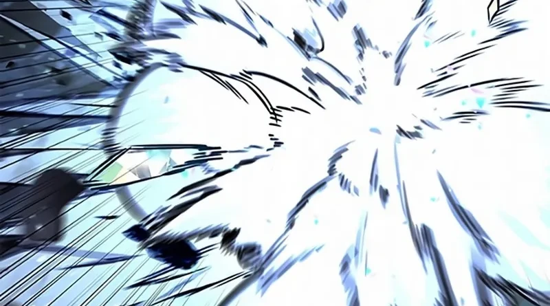 Read Eleceed BR Manga Online
