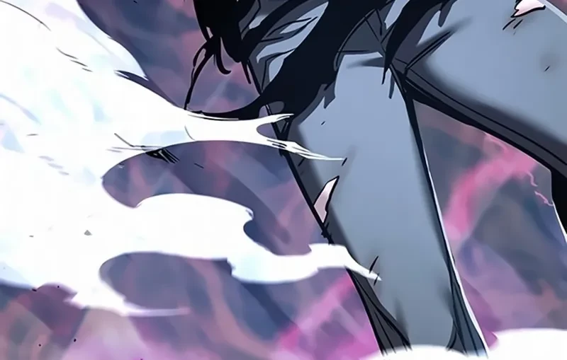 Read Eleceed BR Manga Online