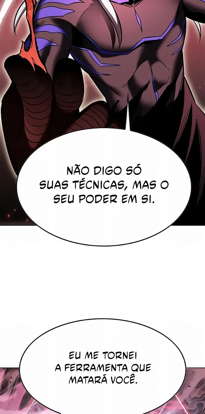 Read Eleceed BR Manga Online