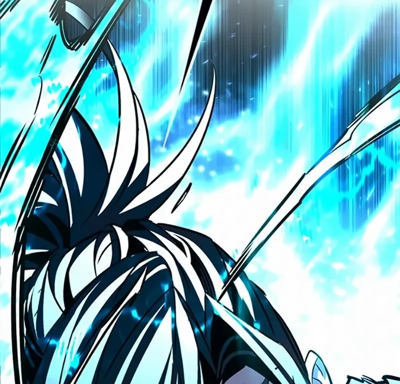 Read Eleceed BR Manga Online