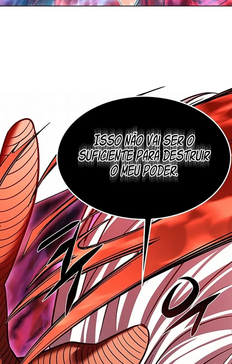 Read Eleceed BR Manga Online