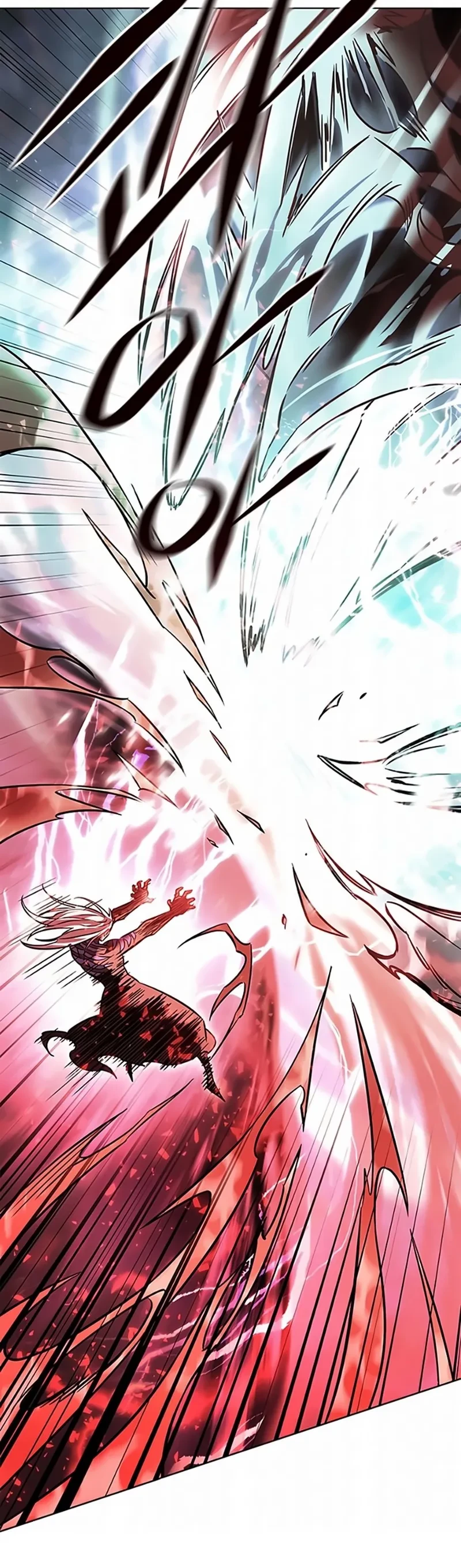 Read Eleceed BR Manga Online