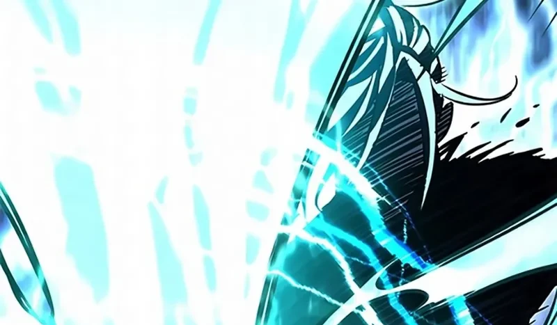 Read Eleceed BR Manga Online
