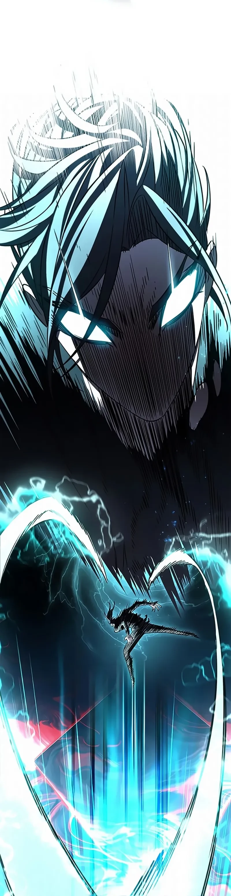 Read Eleceed BR Manga Online