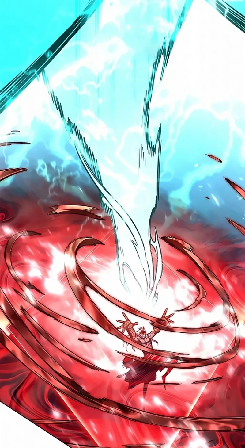 Read Eleceed BR Manga Online