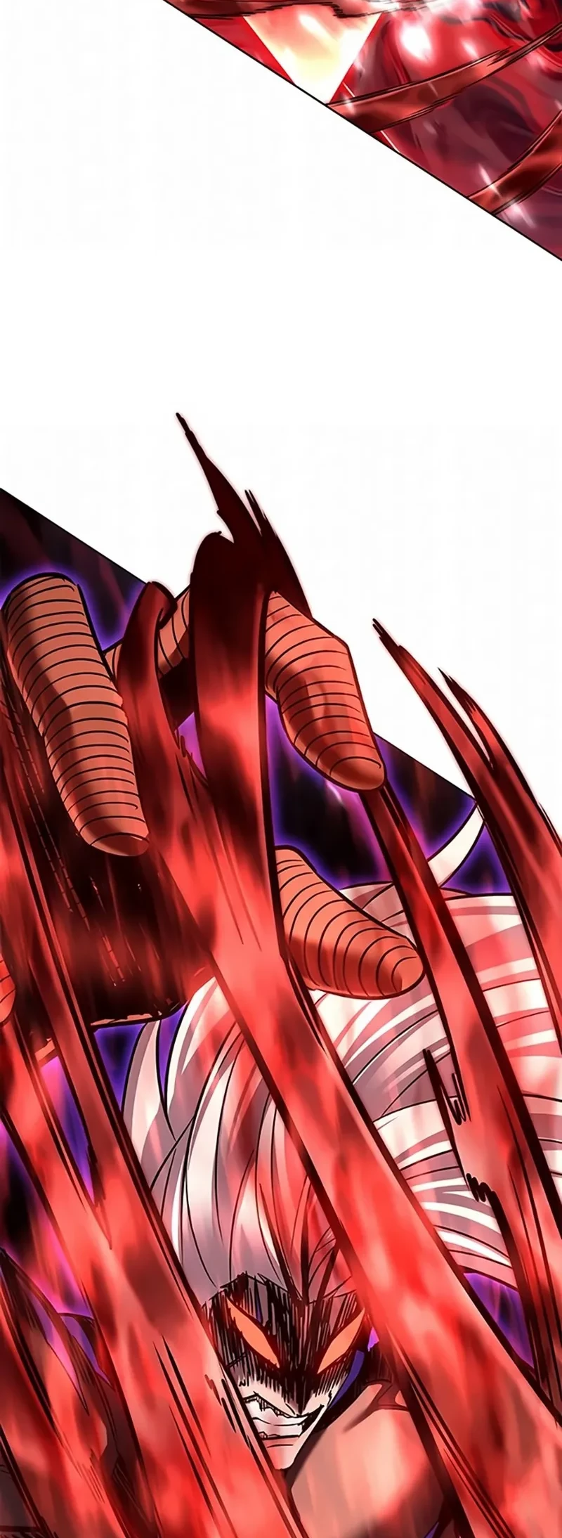 Read Eleceed BR Manga Online