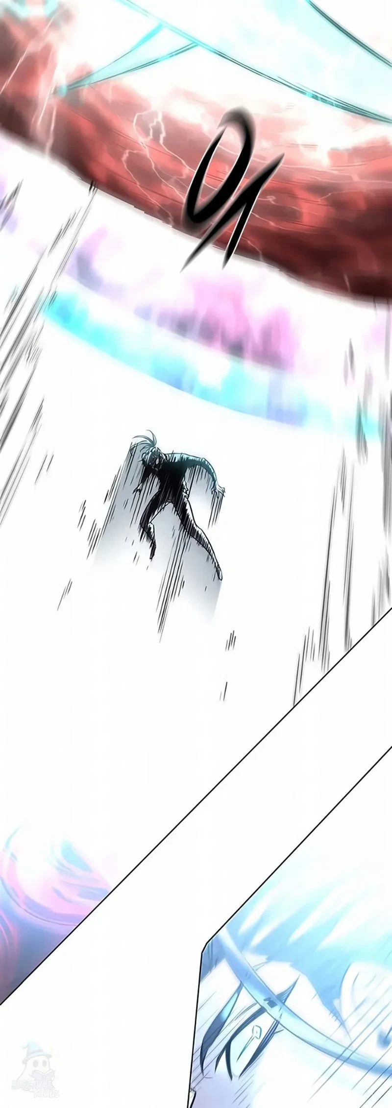Read Eleceed BR Manga Online