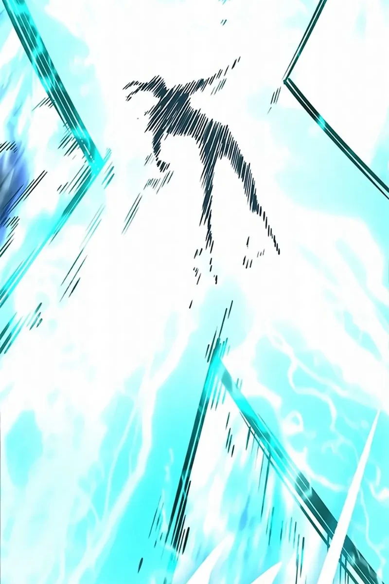 Read Eleceed BR Manga Online