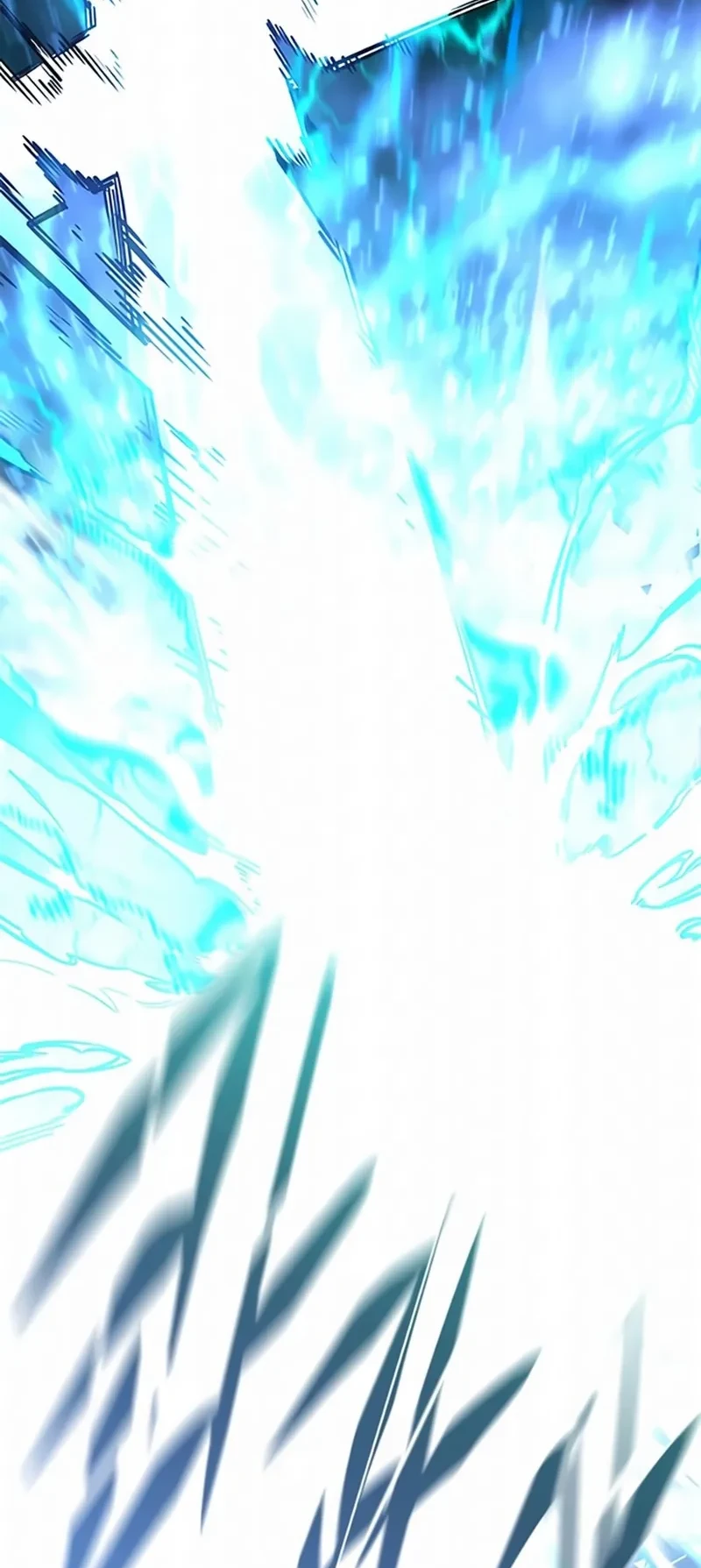 Read Eleceed BR Manga Online