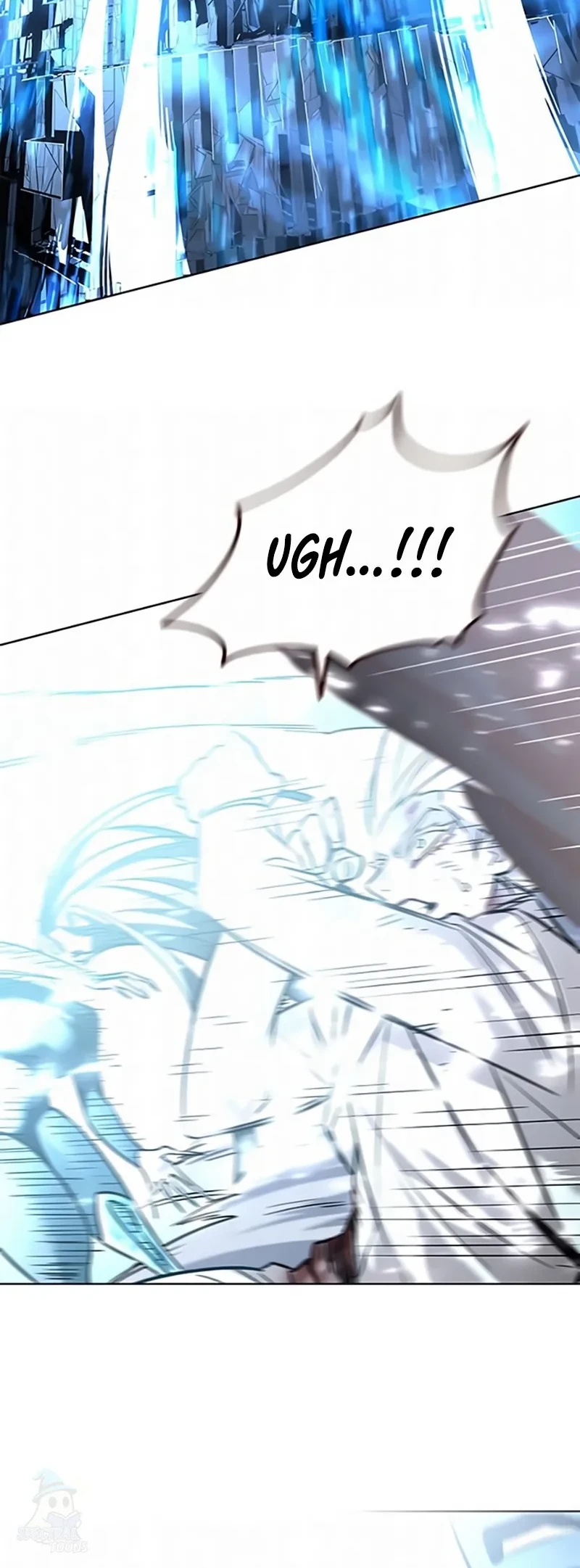 Read Eleceed BR Manga Online