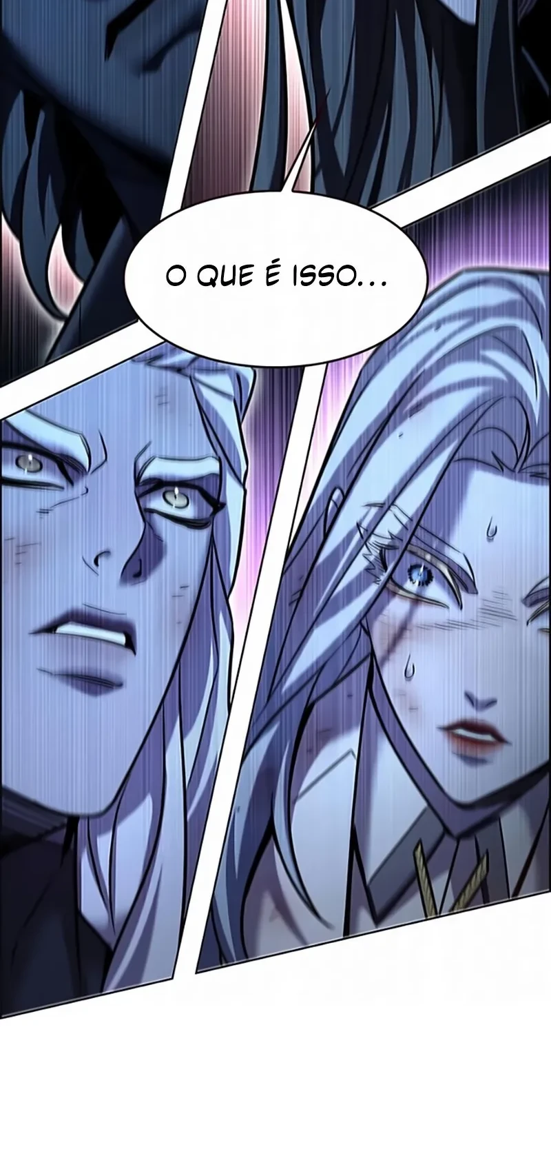 Read Eleceed BR Manga Online