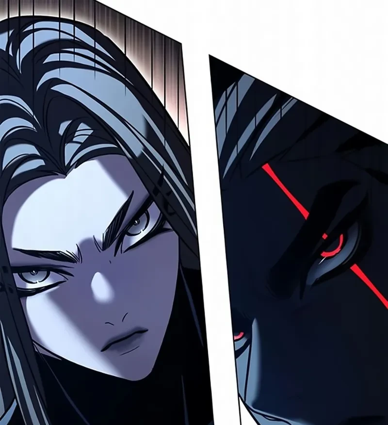 Read Eleceed BR Manga Online