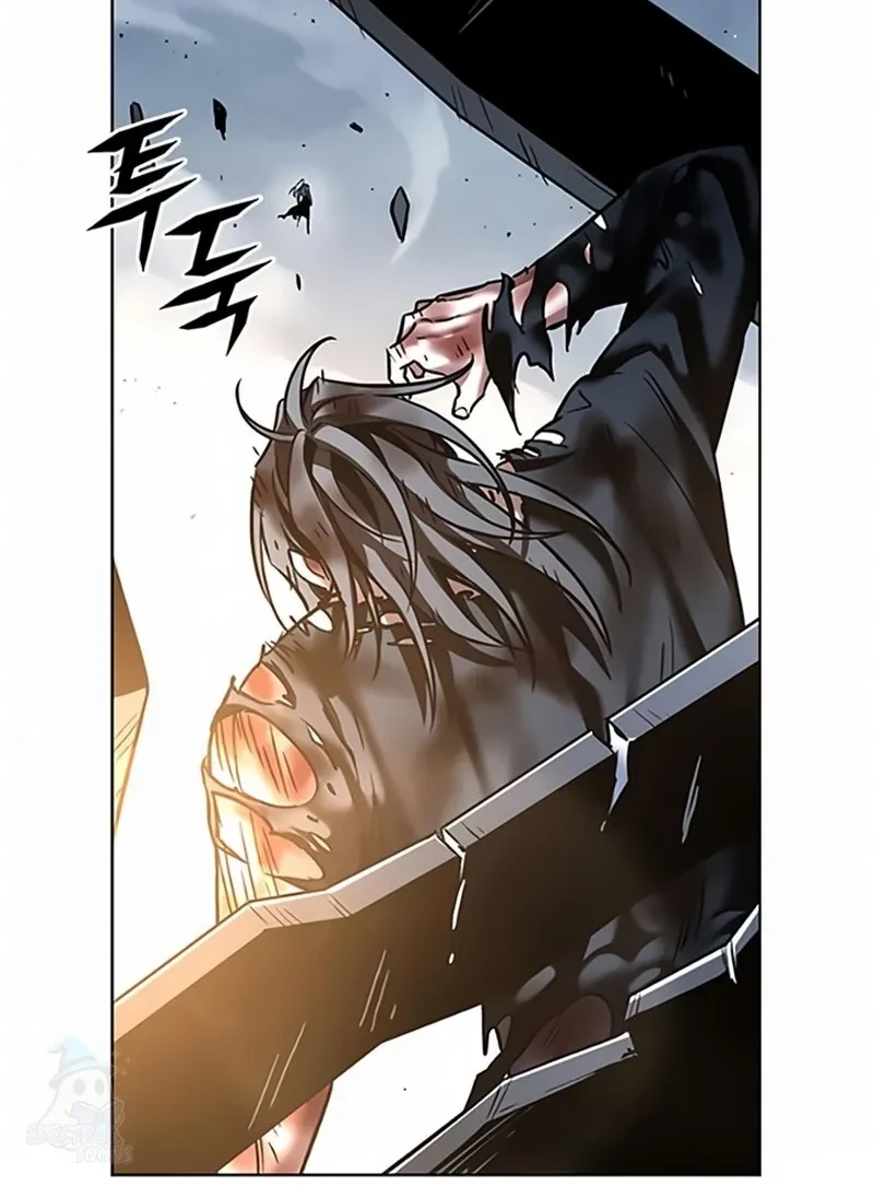 Read Eleceed BR Manga Online