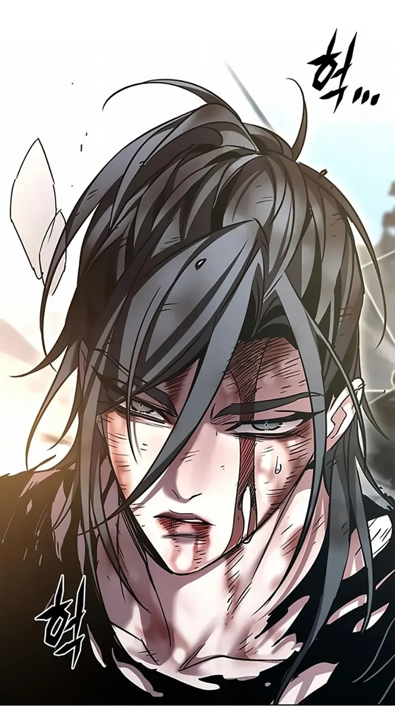 Read Eleceed BR Manga Online