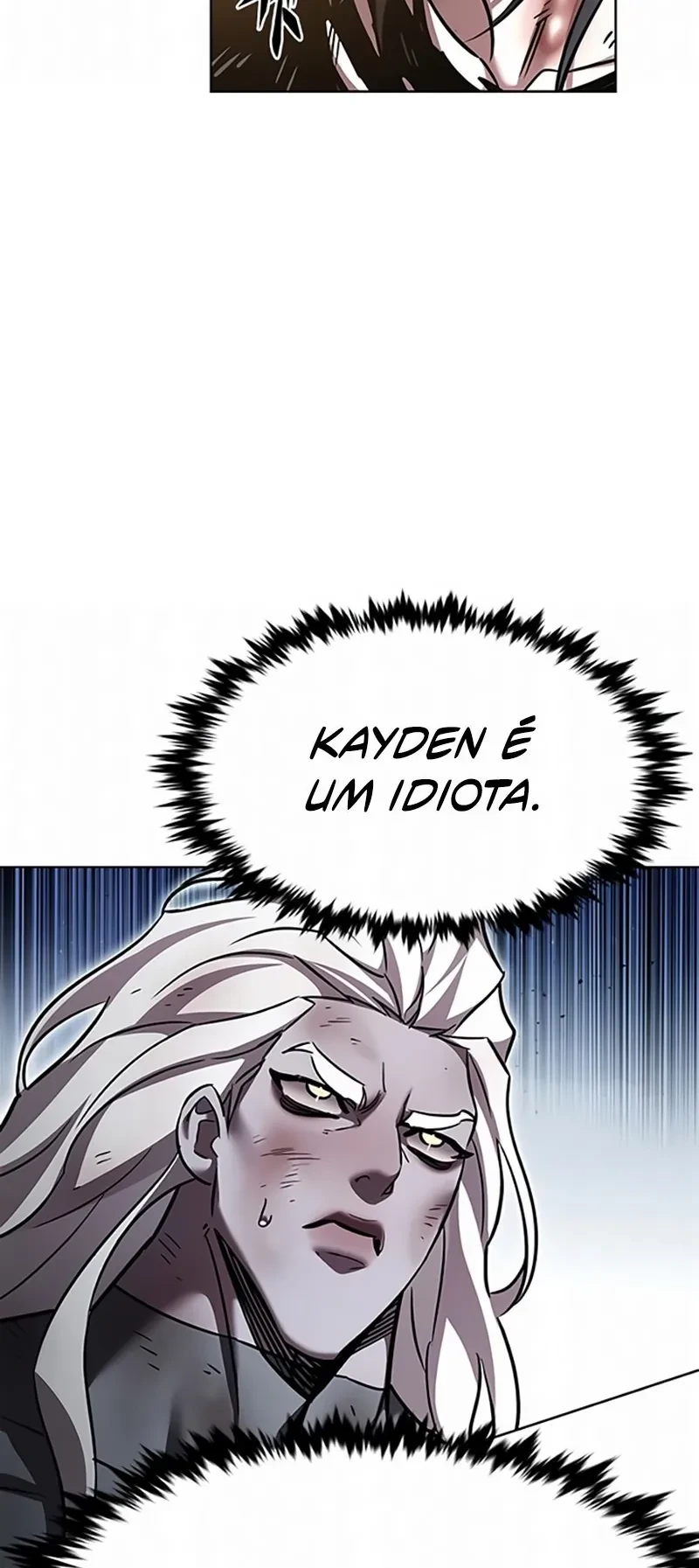 Read Eleceed BR Manga Online