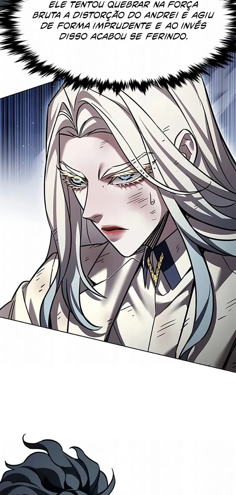 Read Eleceed BR Manga Online