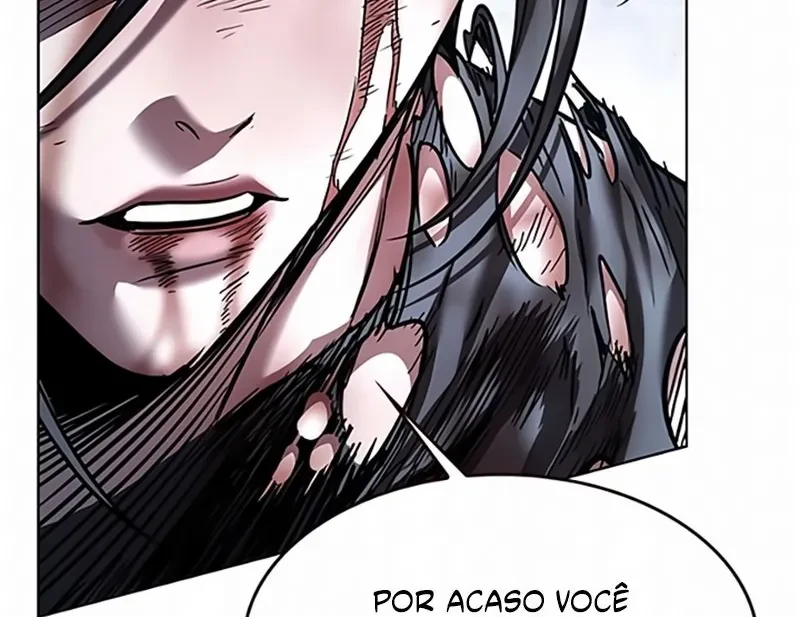 Read Eleceed BR Manga Online