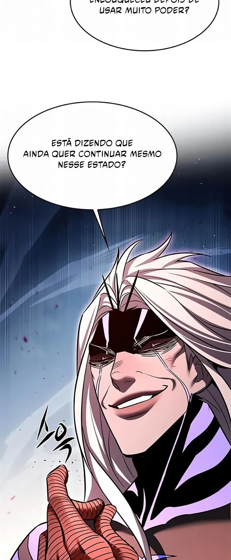 Read Eleceed BR Manga Online