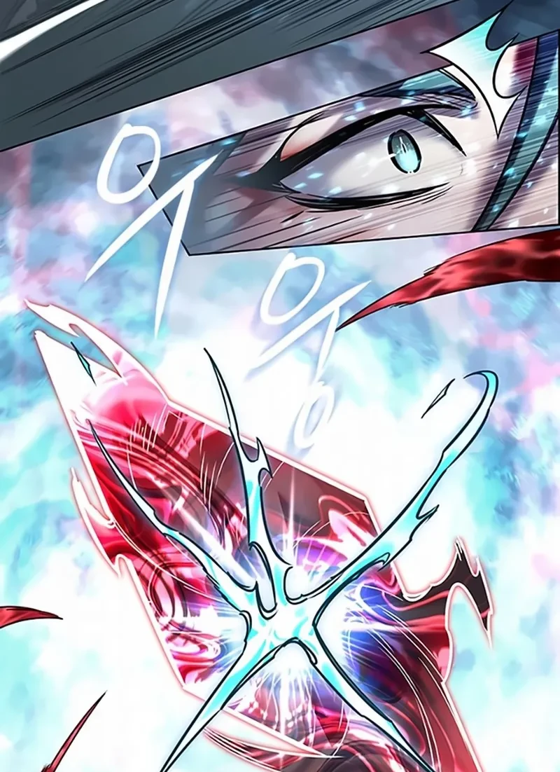Read Eleceed BR Manga Online