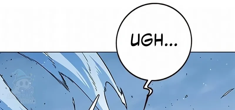 Read Eleceed BR Manga Online