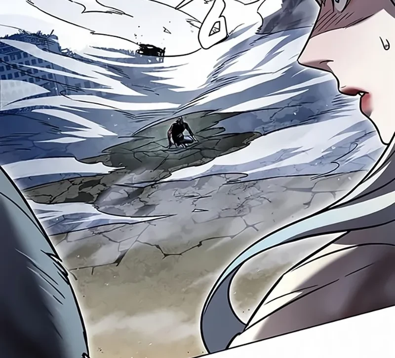 Read Eleceed BR Manga Online