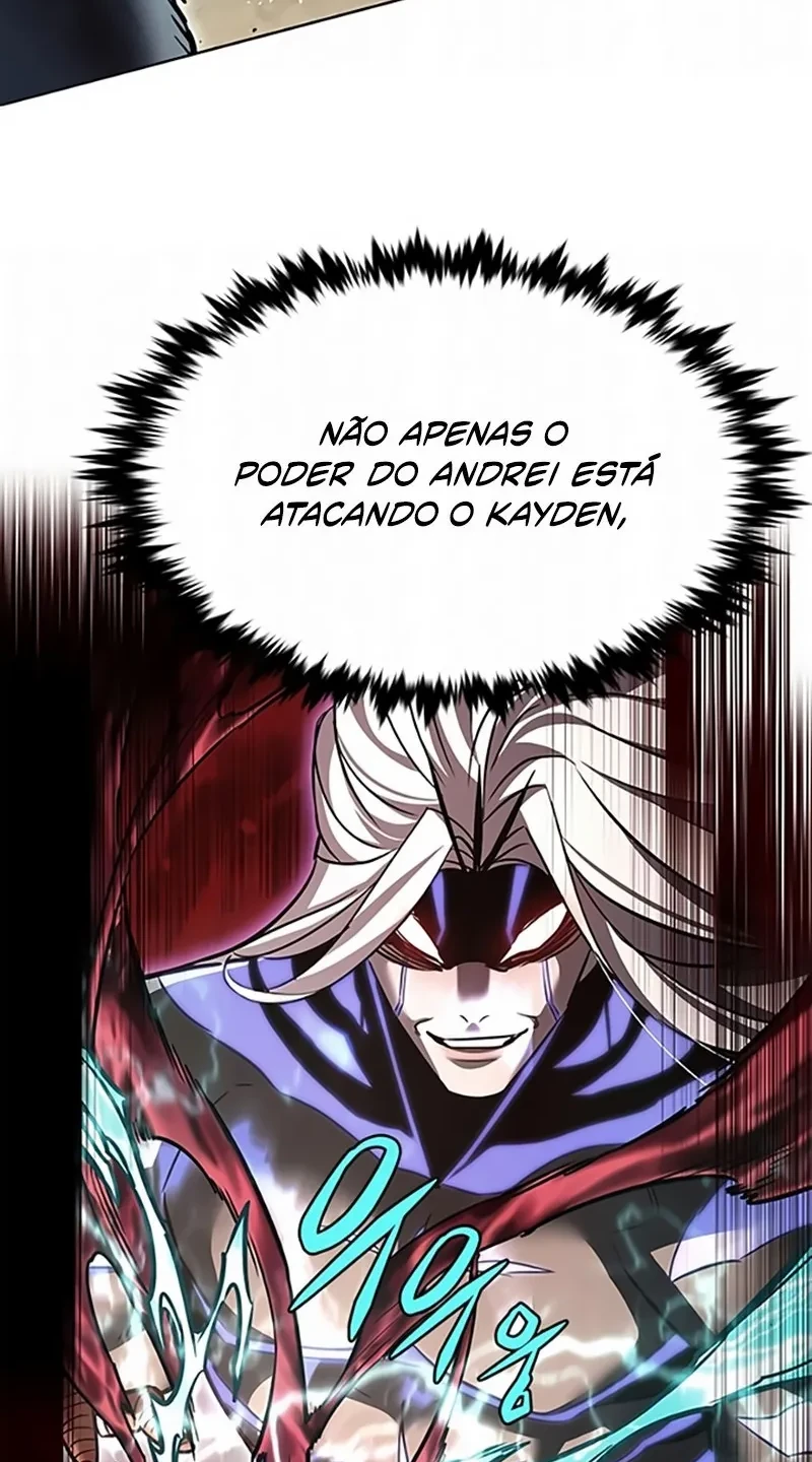 Read Eleceed BR Manga Online