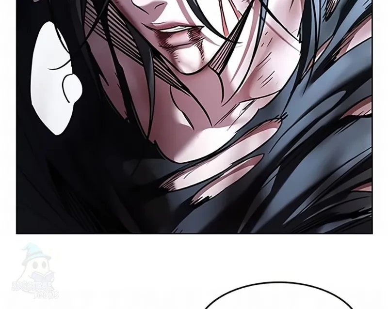Read Eleceed BR Manga Online