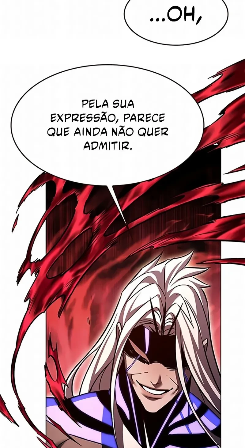 Read Eleceed BR Manga Online