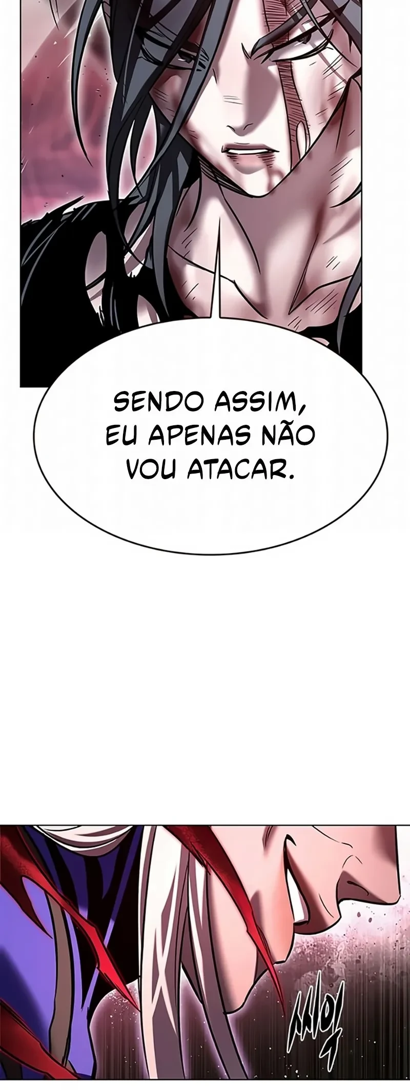 Read Eleceed BR Manga Online