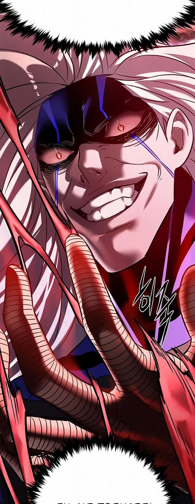 Read Eleceed BR Manga Online