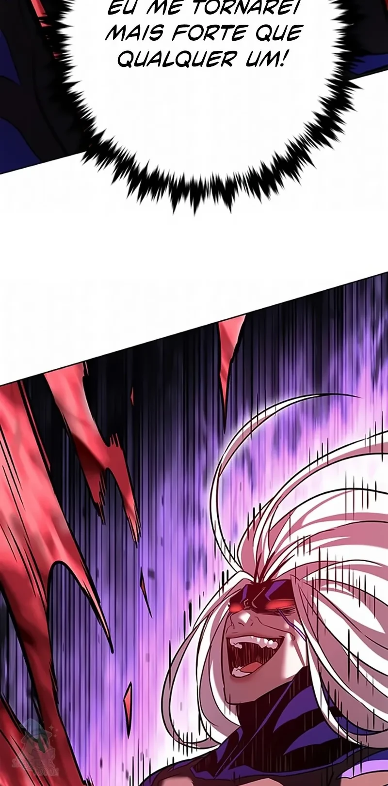 Read Eleceed BR Manga Online