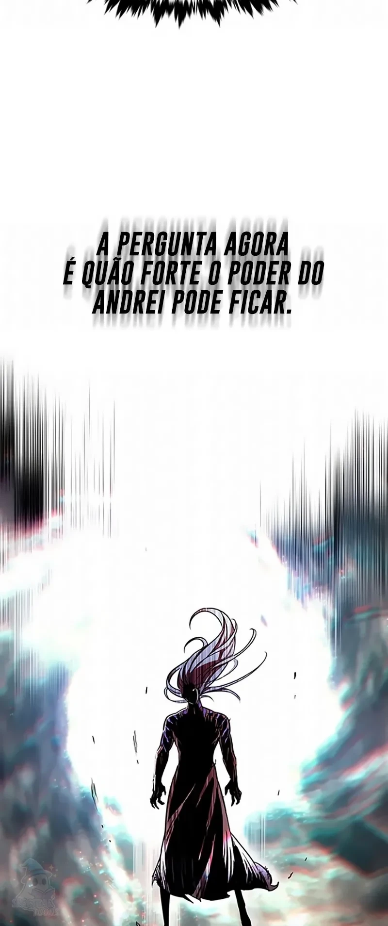 Read Eleceed BR Manga Online