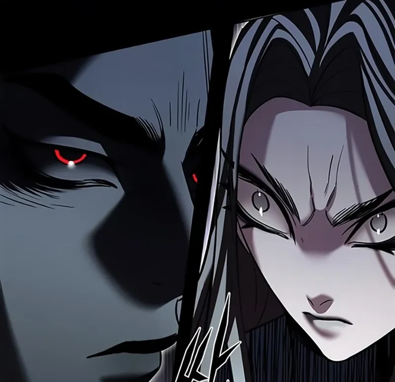 Read Eleceed BR Manga Online
