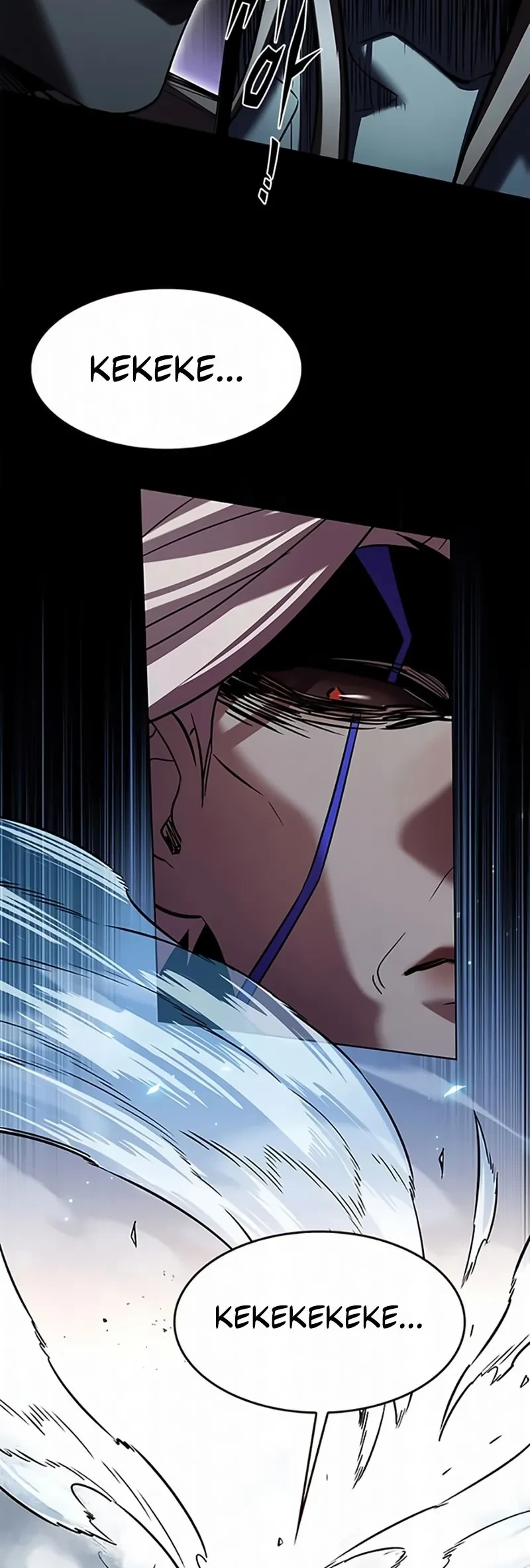 Read Eleceed BR Manga Online