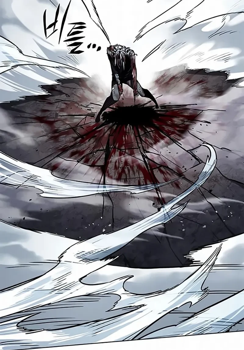 Read Eleceed BR Manga Online