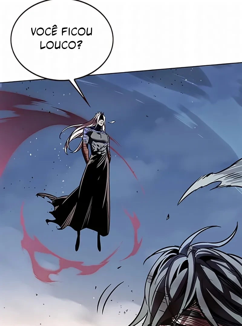 Read Eleceed BR Manga Online