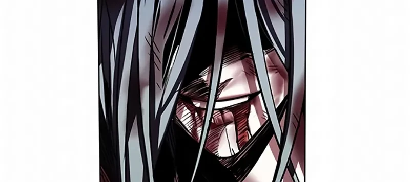 Read Eleceed BR Manga Online