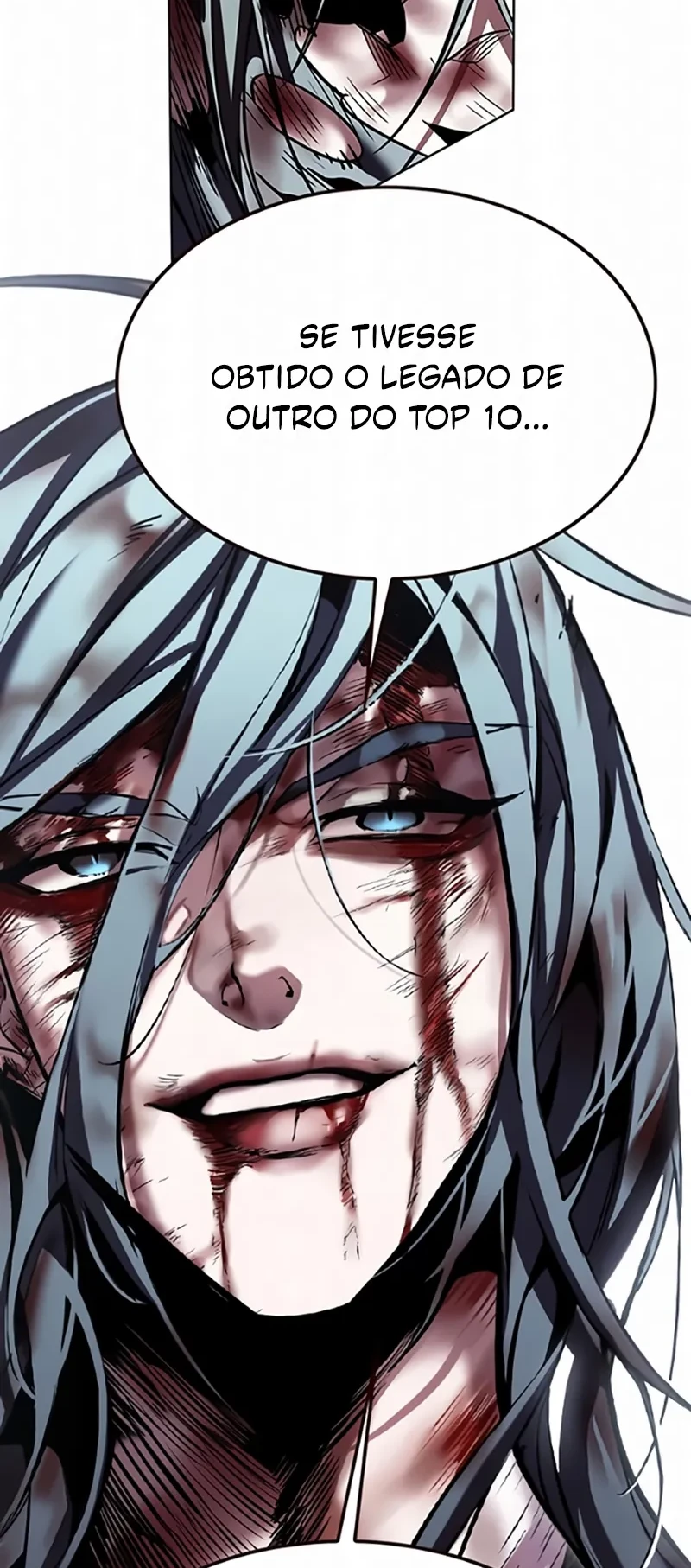 Read Eleceed BR Manga Online