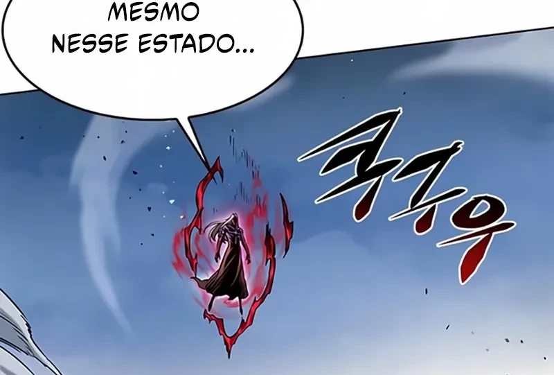 Read Eleceed BR Manga Online