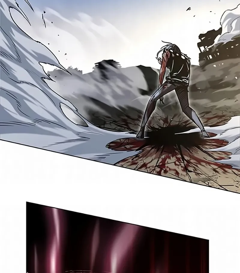 Read Eleceed BR Manga Online
