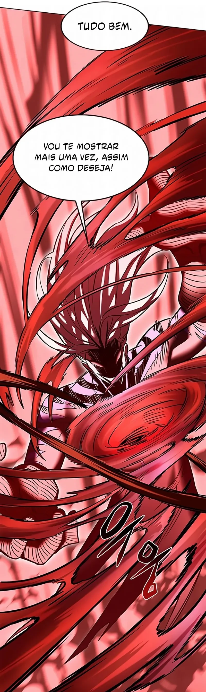 Read Eleceed BR Manga Online