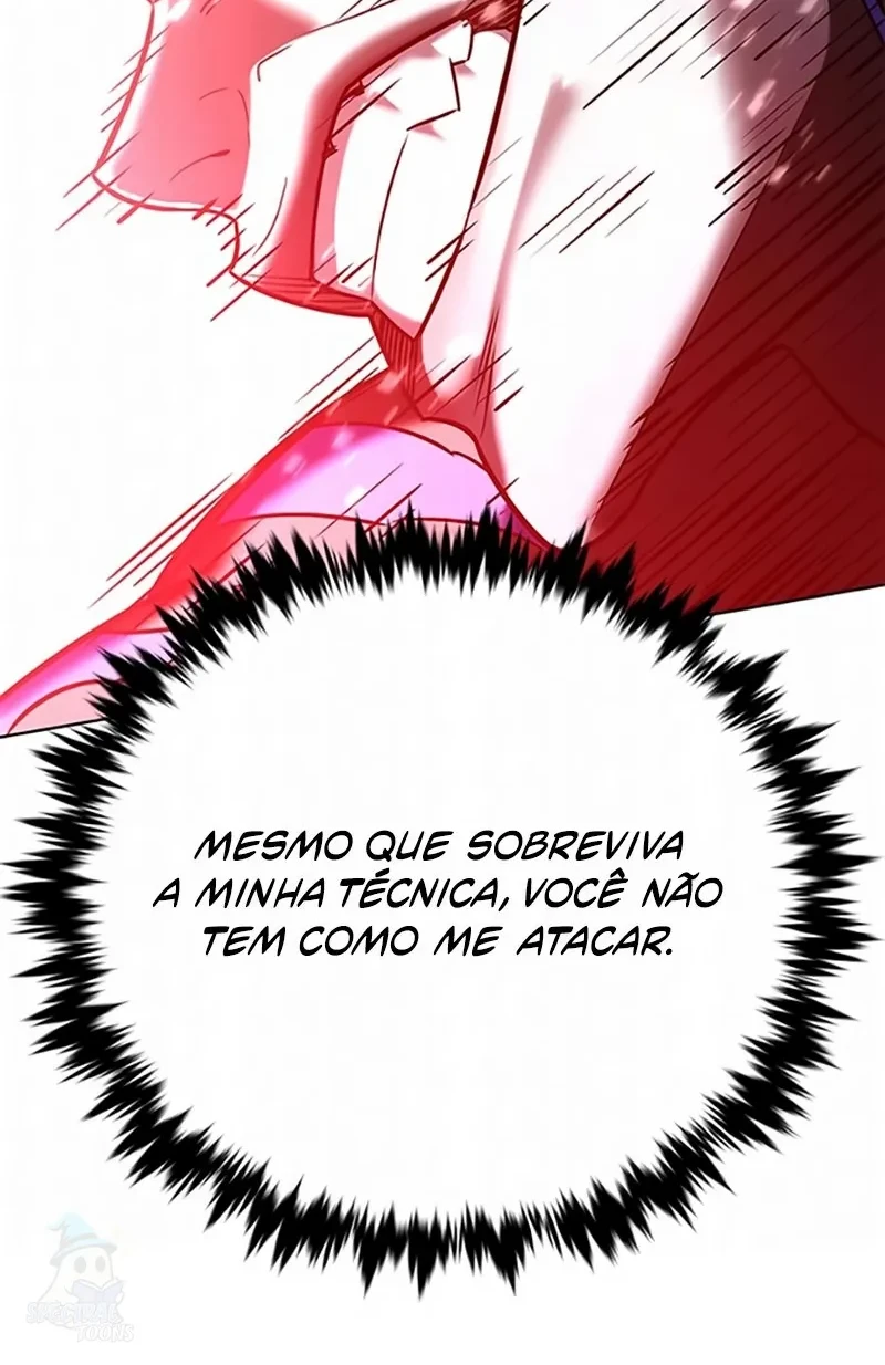 Read Eleceed BR Manga Online