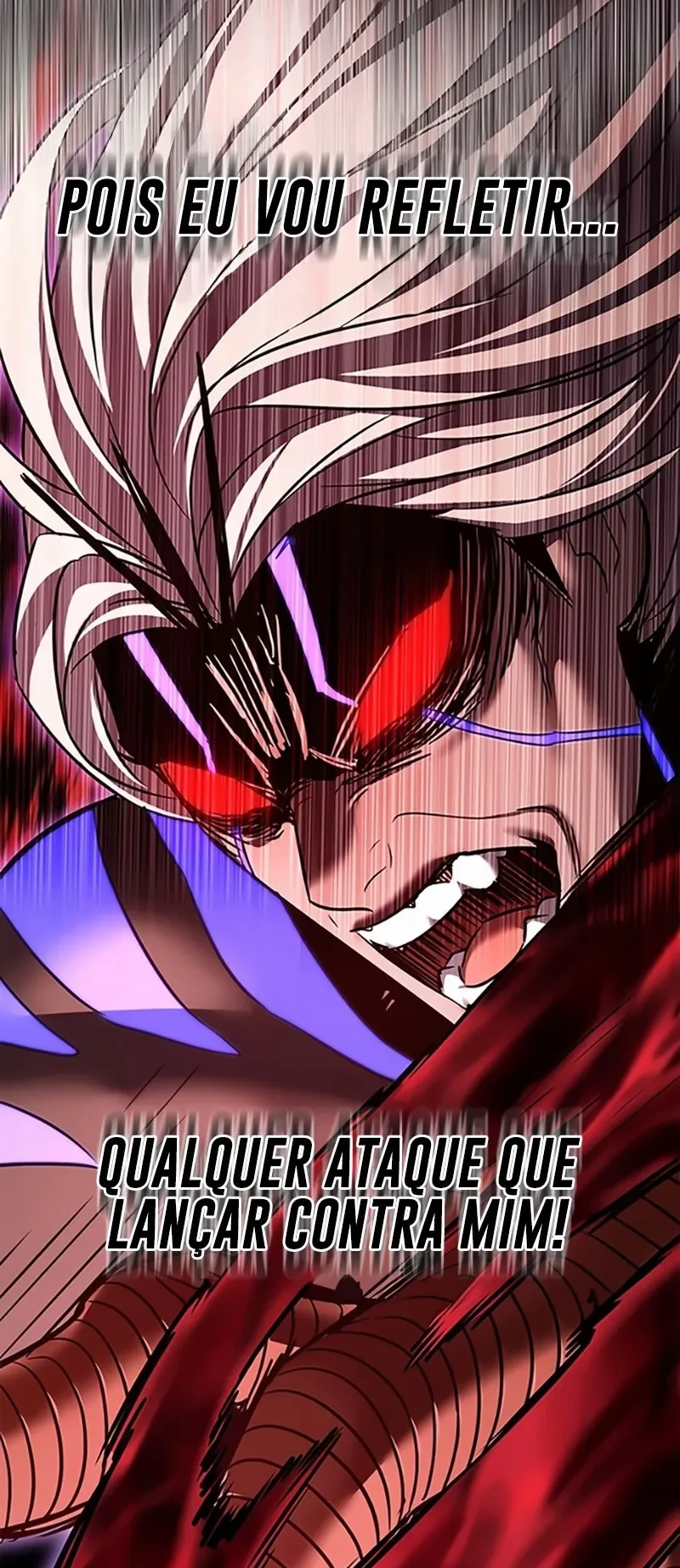 Read Eleceed BR Manga Online