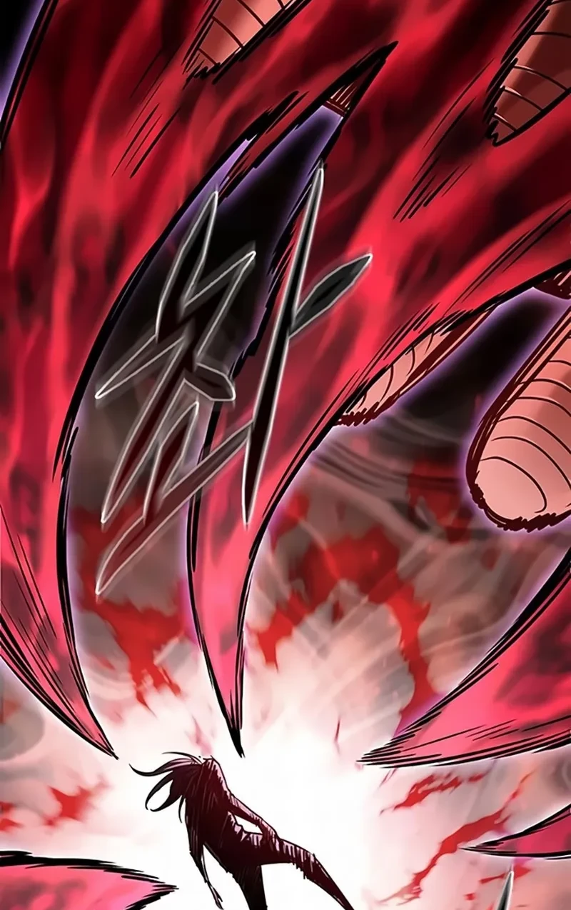 Read Eleceed BR Manga Online