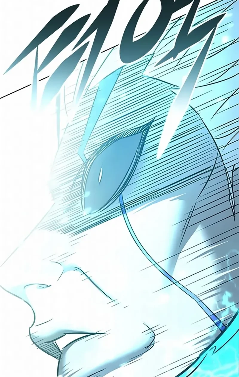 Read Eleceed BR Manga Online