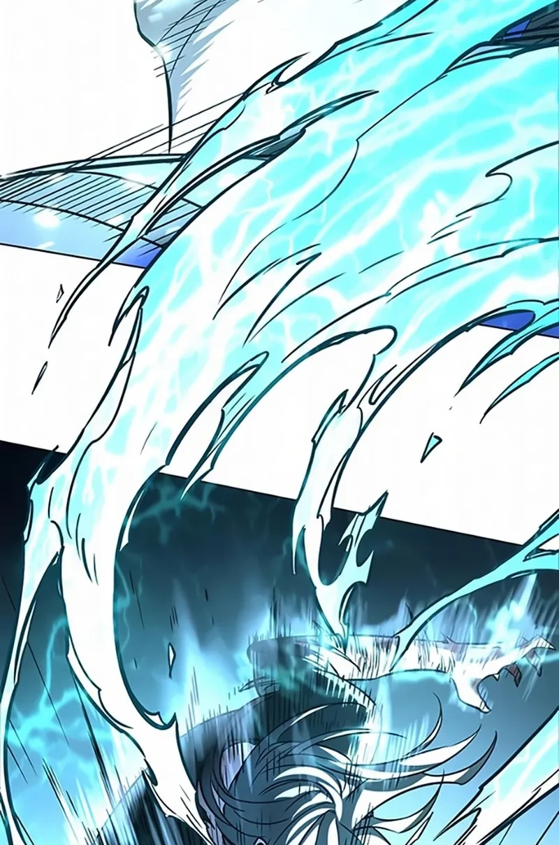 Read Eleceed BR Manga Online