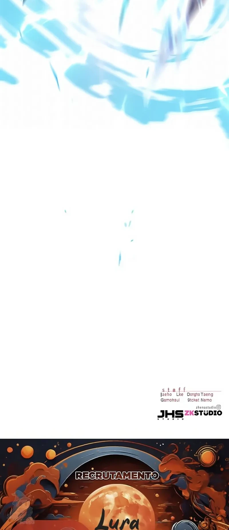 Read Eleceed BR Manga Online