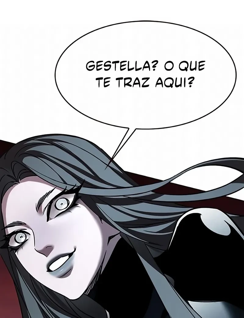 Read Eleceed BR Manga Online