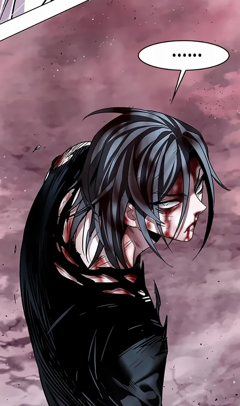 Read Eleceed BR Manga Online