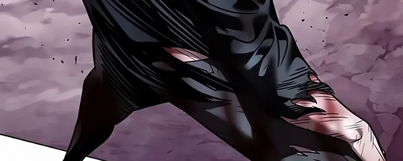 Read Eleceed BR Manga Online